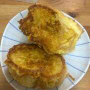 ヒメ日記 2026/03/08 23:40 投稿 みらい ぽっちゃり巨乳素人専門店ぷにめろ八王子店