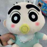 ヒメ日記 2026/03/10 21:30 投稿 みらい ぽっちゃり巨乳素人専門店ぷにめろ八王子店