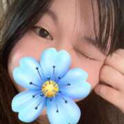 ヒメ日記 2026/03/15 22:10 投稿 みらい ぽっちゃり巨乳素人専門店ぷにめろ八王子店