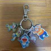 ヒメ日記 2026/03/16 22:06 投稿 みらい ぽっちゃり巨乳素人専門店ぷにめろ八王子店