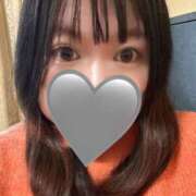 ヒメ日記 2026/03/18 22:30 投稿 みらい ぽっちゃり巨乳素人専門店ぷにめろ八王子店