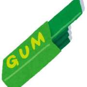 ヒメ日記 2026/03/20 17:43 投稿 みらい ぽっちゃり巨乳素人専門店ぷにめろ八王子店