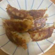 ヒメ日記 2026/03/20 23:14 投稿 みらい ぽっちゃり巨乳素人専門店ぷにめろ八王子店