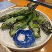 ヒメ日記 2026/03/21 23:23 投稿 みらい ぽっちゃり巨乳素人専門店ぷにめろ八王子店