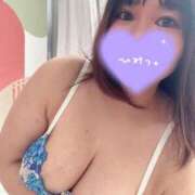 ヒメ日記 2026/03/22 23:17 投稿 みらい ぽっちゃり巨乳素人専門店ぷにめろ八王子店