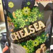 ヒメ日記 2026/03/24 15:51 投稿 みらい ぽっちゃり巨乳素人専門店ぷにめろ八王子店