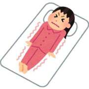 ヒメ日記 2026/03/25 15:17 投稿 みらい ぽっちゃり巨乳素人専門店ぷにめろ八王子店