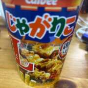 ヒメ日記 2026/03/25 20:15 投稿 みらい ぽっちゃり巨乳素人専門店ぷにめろ八王子店