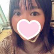 ヒメ日記 2026/03/26 12:02 投稿 みらい ぽっちゃり巨乳素人専門店ぷにめろ八王子店