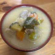 ヒメ日記 2026/03/28 19:26 投稿 みらい ぽっちゃり巨乳素人専門店ぷにめろ八王子店