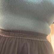 ヒメ日記 2026/03/29 22:20 投稿 みらい ぽっちゃり巨乳素人専門店ぷにめろ八王子店