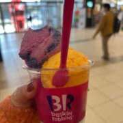 ヒメ日記 2026/03/30 23:33 投稿 みらい ぽっちゃり巨乳素人専門店ぷにめろ八王子店