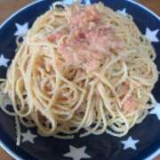 ヒメ日記 2026/03/31 21:09 投稿 みらい ぽっちゃり巨乳素人専門店ぷにめろ八王子店