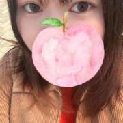 ヒメ日記 2026/04/02 23:37 投稿 みらい ぽっちゃり巨乳素人専門店ぷにめろ八王子店