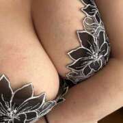 ヒメ日記 2026/04/03 15:30 投稿 みらい ぽっちゃり巨乳素人専門店ぷにめろ八王子店