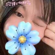 ヒメ日記 2026/04/03 23:34 投稿 みらい ぽっちゃり巨乳素人専門店ぷにめろ八王子店