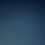 ヒメ日記 2026/04/06 23:47 投稿 みらい ぽっちゃり巨乳素人専門店ぷにめろ八王子店