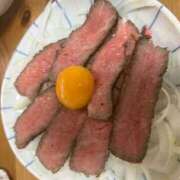 ヒメ日記 2026/04/07 22:00 投稿 みらい ぽっちゃり巨乳素人専門店ぷにめろ八王子店