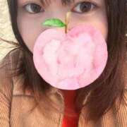 ヒメ日記 2026/04/12 23:29 投稿 みらい ぽっちゃり巨乳素人専門店ぷにめろ八王子店