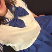 ヒメ日記 2026/05/01 13:03 投稿 みらい ぽっちゃり巨乳素人専門店ぷにめろ八王子店