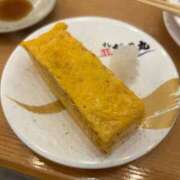 みらい 出勤しました！ ぽっちゃり巨乳素人専門店ぷにめろ八王子店