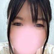 ヒメ日記 2026/07/26 14:26 投稿 みらい ぽっちゃり巨乳素人専門店ぷにめろ八王子店