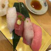 ヒメ日記 2026/10/13 13:15 投稿 みらい ぽっちゃり巨乳素人専門店ぷにめろ八王子店
