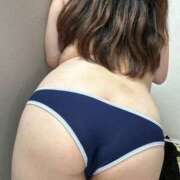 ヒメ日記 2026/10/19 13:04 投稿 みらい ぽっちゃり巨乳素人専門店ぷにめろ八王子店