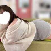 ヒメ日記 2025/11/07 19:12 投稿 るい ぽっちゃり巨乳素人専門店ぷにめろ八王子店