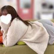 ヒメ日記 2025/12/09 14:35 投稿 るい ぽっちゃり巨乳素人専門店ぷにめろ八王子店