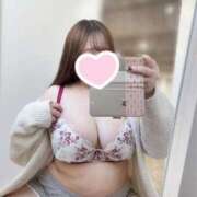 ヒメ日記 2025/12/19 01:44 投稿 るい ぽっちゃり巨乳素人専門店ぷにめろ八王子店