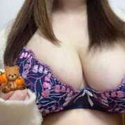 るい 会えますように🌼 ぽっちゃり巨乳素人専門店ぷにめろ八王子店