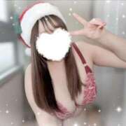 ヒメ日記 2025/12/24 15:48 投稿 るい ぽっちゃり巨乳素人専門店ぷにめろ八王子店