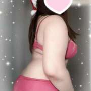 ヒメ日記 2025/12/25 22:40 投稿 るい ぽっちゃり巨乳素人専門店ぷにめろ八王子店