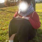 ヒメ日記 2026/01/02 16:00 投稿 るい ぽっちゃり巨乳素人専門店ぷにめろ八王子店