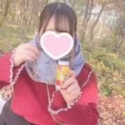 ヒメ日記 2026/01/06 11:46 投稿 るい ぽっちゃり巨乳素人専門店ぷにめろ八王子店