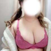 ヒメ日記 2026/01/07 18:08 投稿 るい ぽっちゃり巨乳素人専門店ぷにめろ八王子店