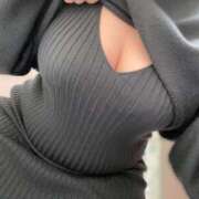 ヒメ日記 2026/01/14 11:55 投稿 るい ぽっちゃり巨乳素人専門店ぷにめろ八王子店