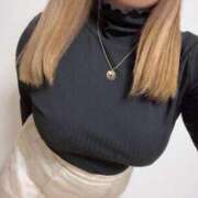 ヒメ日記 2026/01/21 12:13 投稿 るい ぽっちゃり巨乳素人専門店ぷにめろ八王子店