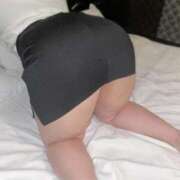 るい 寝落ちからの起床 ぽっちゃり巨乳素人専門店ぷにめろ八王子店