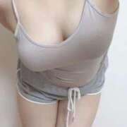 るい この後🌼 ぽっちゃり巨乳素人専門店ぷにめろ八王子店