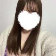 るい 空き状況🈳 ぽっちゃり巨乳素人専門店ぷにめろ八王子店