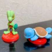 ヒメ日記 2026/03/25 14:28 投稿 るい ぽっちゃり巨乳素人専門店ぷにめろ八王子店