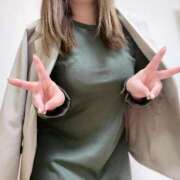 ヒメ日記 2026/03/30 08:40 投稿 るい ぽっちゃり巨乳素人専門店ぷにめろ八王子店