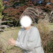 ヒメ日記 2026/04/13 13:46 投稿 るい ぽっちゃり巨乳素人専門店ぷにめろ八王子店