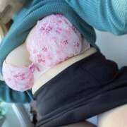 ヒメ日記 2026/04/16 00:13 投稿 るい ぽっちゃり巨乳素人専門店ぷにめろ八王子店