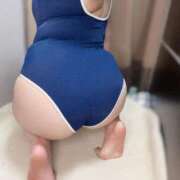 ヒメ日記 2026/07/03 01:32 投稿 るい ぽっちゃり巨乳素人専門店ぷにめろ八王子店