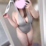 るい もう家の中にあってほしい ぽっちゃり巨乳素人専門店ぷにめろ八王子店