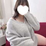 ヒメ日記 2026/10/01 09:10 投稿 るい ぽっちゃり巨乳素人専門店ぷにめろ八王子店