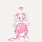 ヒメ日記 2025/11/06 13:01 投稿 すみれ ぽっちゃり巨乳素人専門店ぷにめろ八王子店